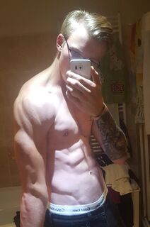 Ondřej Škulina