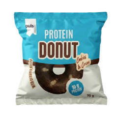 PULS nutrition Protein Donut