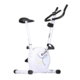 One Fitness Magnetický rotoped RM8740