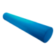 Power System Prime Roller Plus