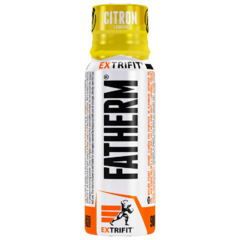 Extrifit Fatherm Shot