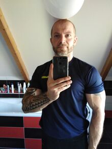 Ondřej Matoušek