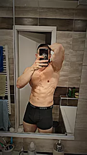 Dominik Harnisch