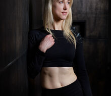 Kristýna Franková