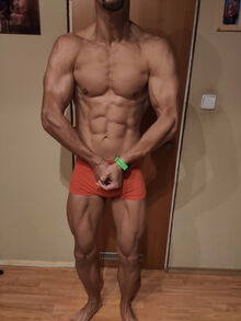 Miroslav Kolátek