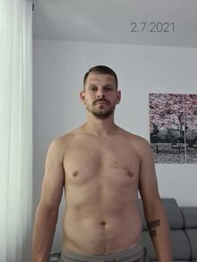 Petr Klodner