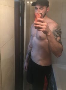 Alexandr Pec