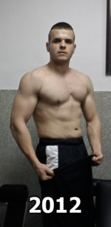 Peter Guczmann