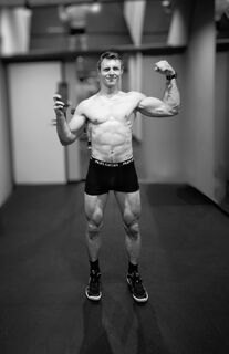 Martin Wutzel
