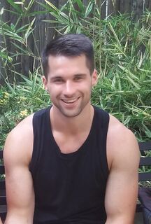 Filip Gerši