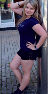 Jana Světlíková