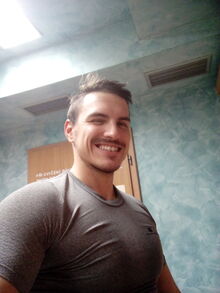 Vít Kališ