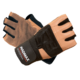 MadMax Rukavice Professional
