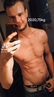 Petr Havlíček