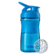 BlenderBottle SportMixer