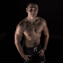 Radim Jarkovský