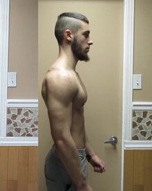 Pavel Skala