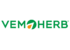 Vemoherb