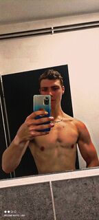Pavel Kubec