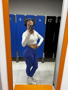 Michaela Šalášková