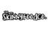 Skinny Foods