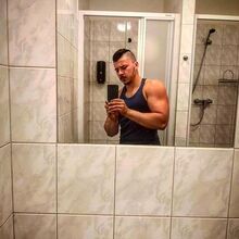 Patrik Mach
