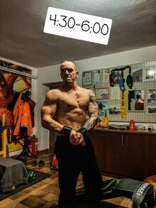 Ondřej Nešpor