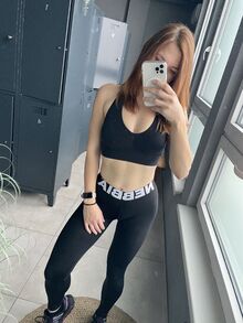 Denisa Kazíková