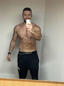 Jakub Schwarz