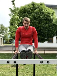 Jan Krast