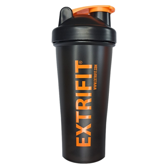 Extrifit Šejkr