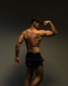 Jonáš Vacula