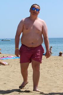 Michael Mlejnek