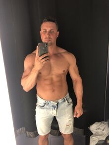 Jan Filip
