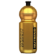 Nutrend Sportovní láhev