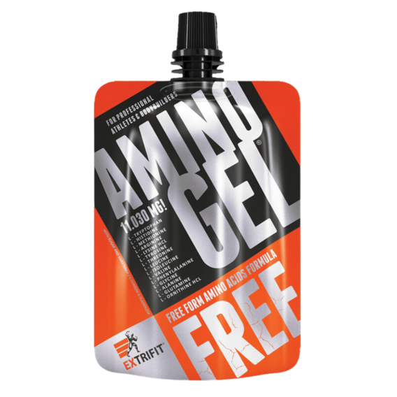 Extrifit Aminogel