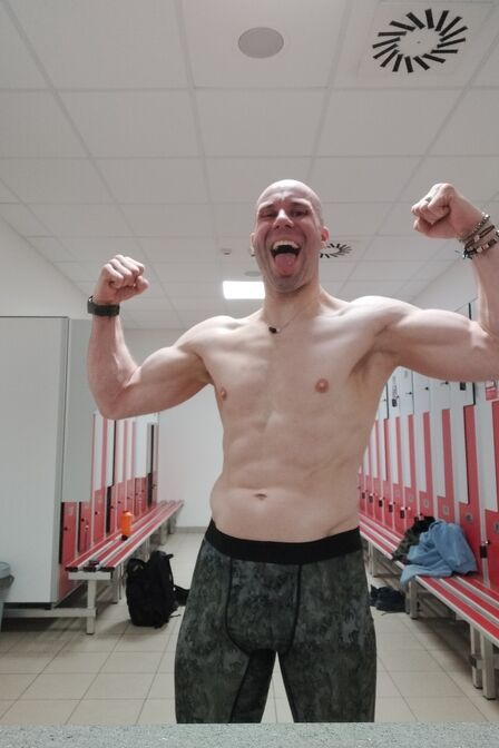 Aktuální foto - Petr Šmolík 