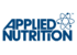 Applied Nutrition