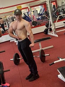 Radim Olšar