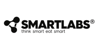 Smartlabs