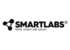 Smartlabs