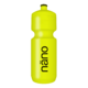 Näno Supps Láhev na vodu
