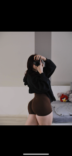 Eliška Joklová