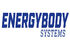 EnergyBody