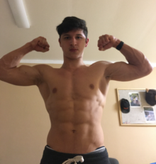 Felix Kuba