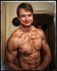 Petr Havlíček