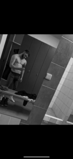 Jakub Komín