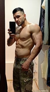 Arnold Gavaj