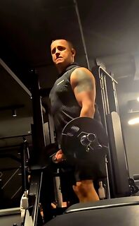 Radek Paleta