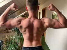 Danijil Neumann